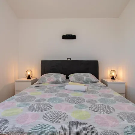 Casa Mare Near Pula,istria Villa *