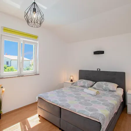 Casa Mare Near Pula,istria Villa *